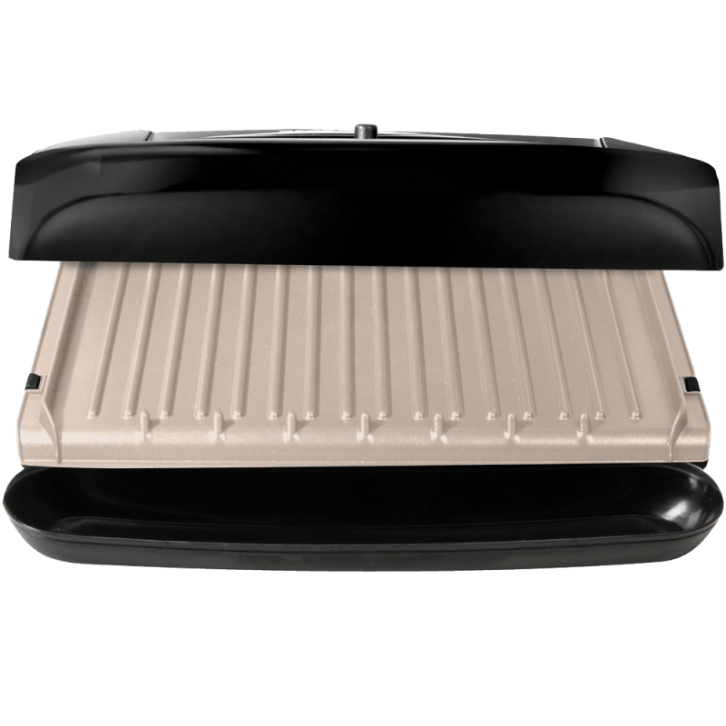 Grill Sandwich Toaster